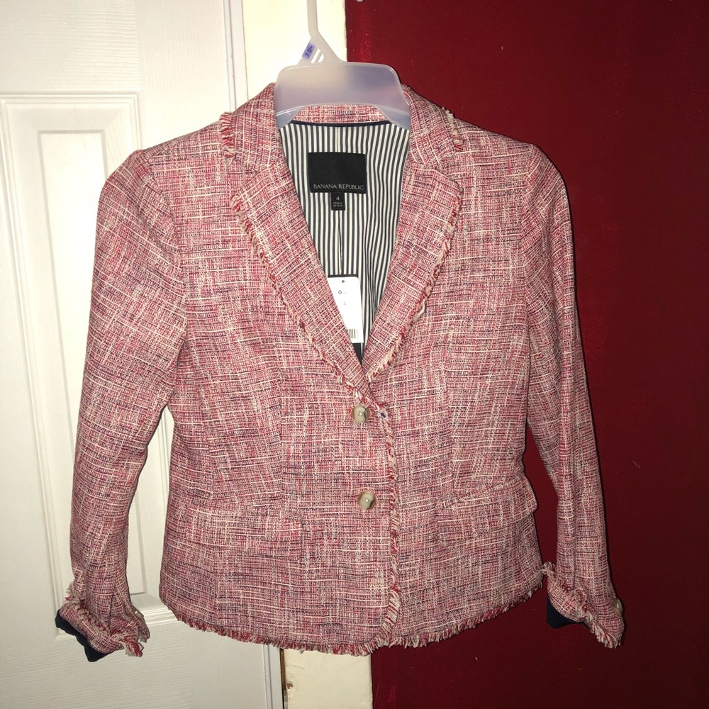 Blazer